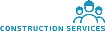 Calder Construction Services