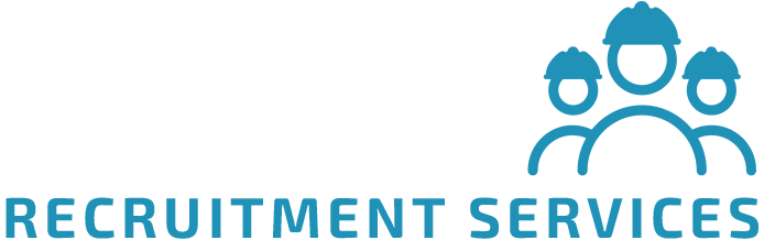 Calder Recruitment Services Ltd